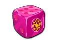 Floating Image 2