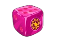 Floating Image 1