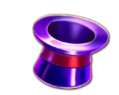 Floating Image 6